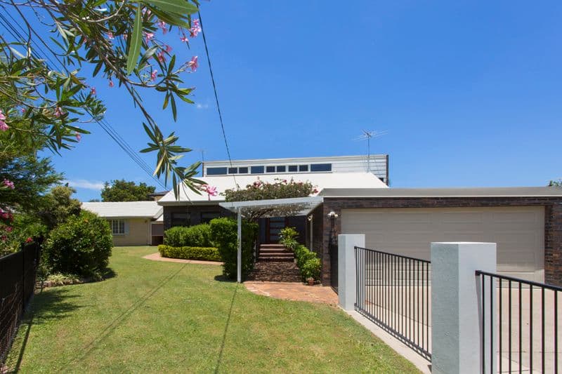 11a Starcross Street, Macgregor QLD 4109, Macgregor - Image 1
