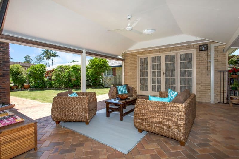 11a Starcross Street, Macgregor QLD 4109, Macgregor - Thumbnail 2