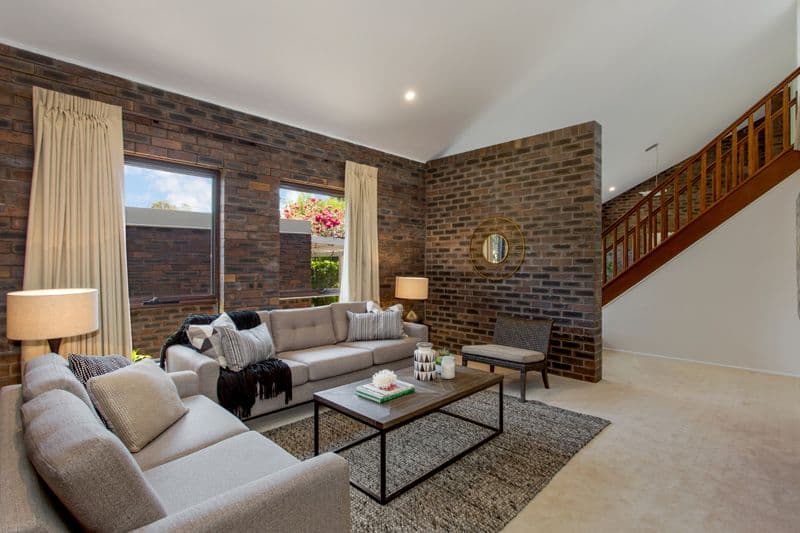 11a Starcross Street, Macgregor QLD 4109, Macgregor - Thumbnail 3