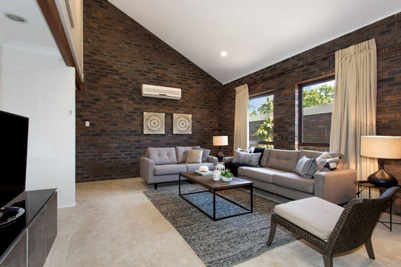 11a Starcross Street, Macgregor QLD 4109, Macgregor - Thumbnail 4