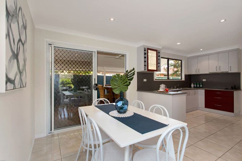 11a Starcross Street, Macgregor QLD 4109, Macgregor - Thumbnail 6