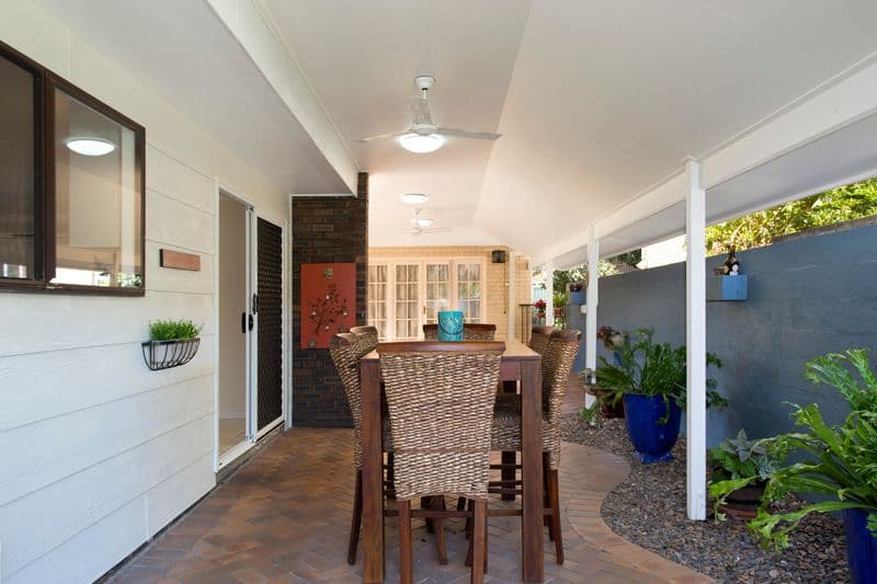 11a Starcross Street, Macgregor QLD 4109, Macgregor - Thumbnail 7
