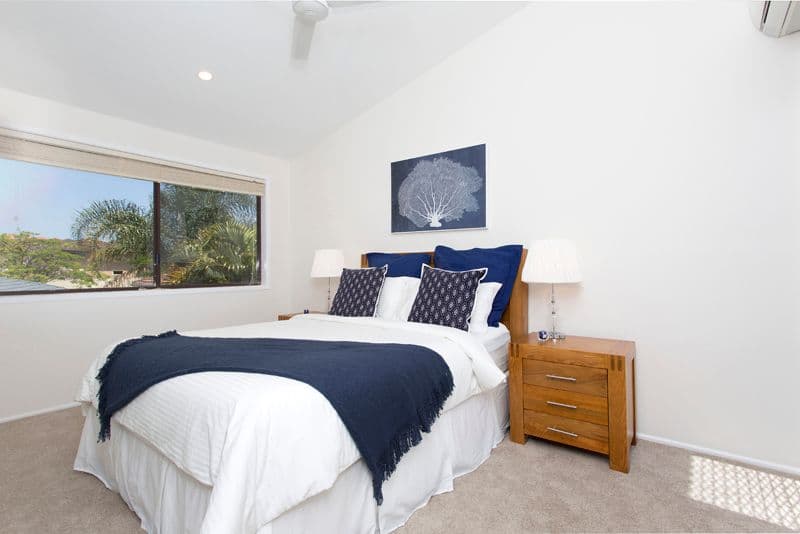 11a Starcross Street, Macgregor QLD 4109, Macgregor - Thumbnail 8