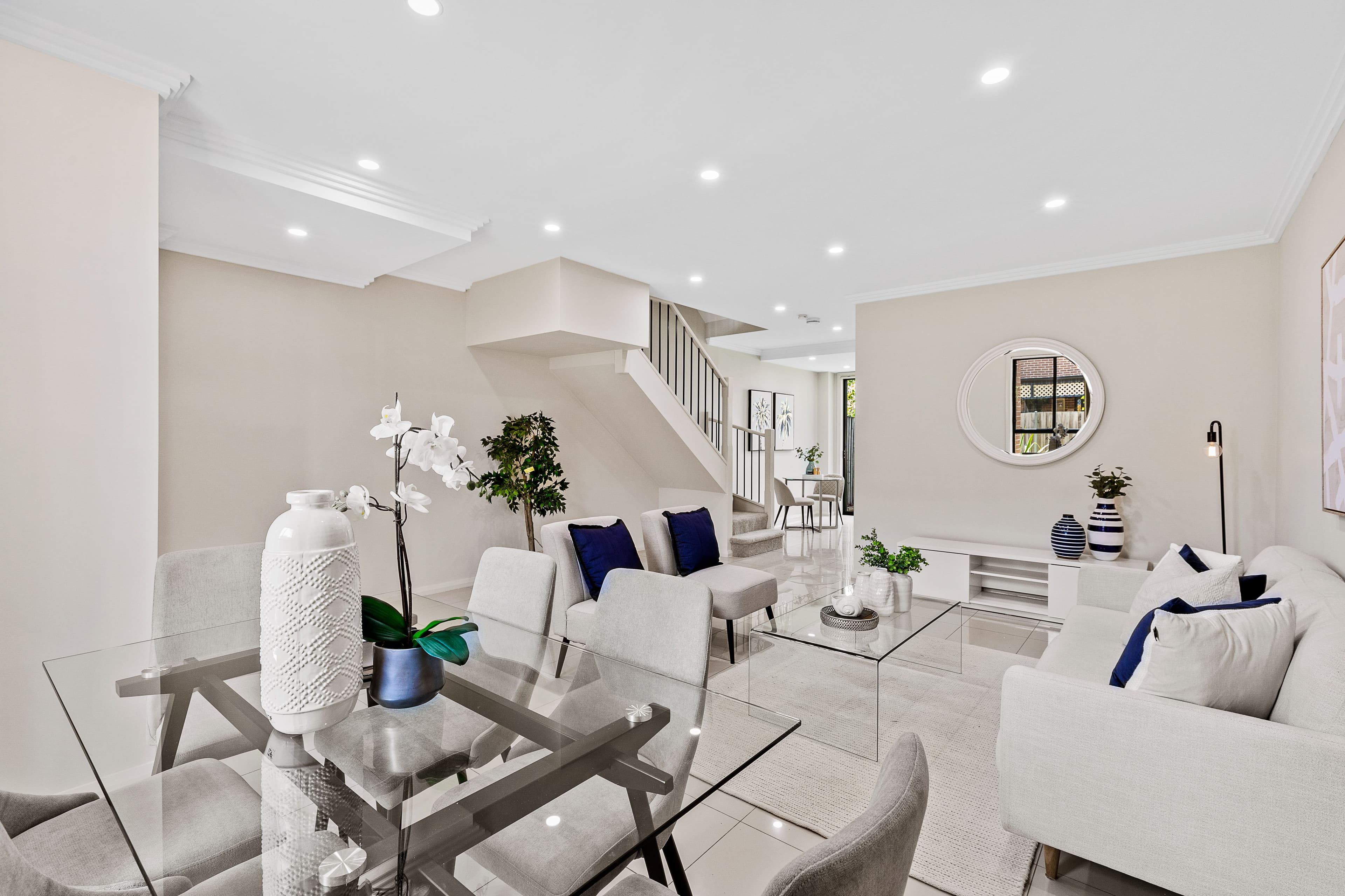 6-8 Wynyard Street, Guildford NSW 2161, Guildford - Image 1