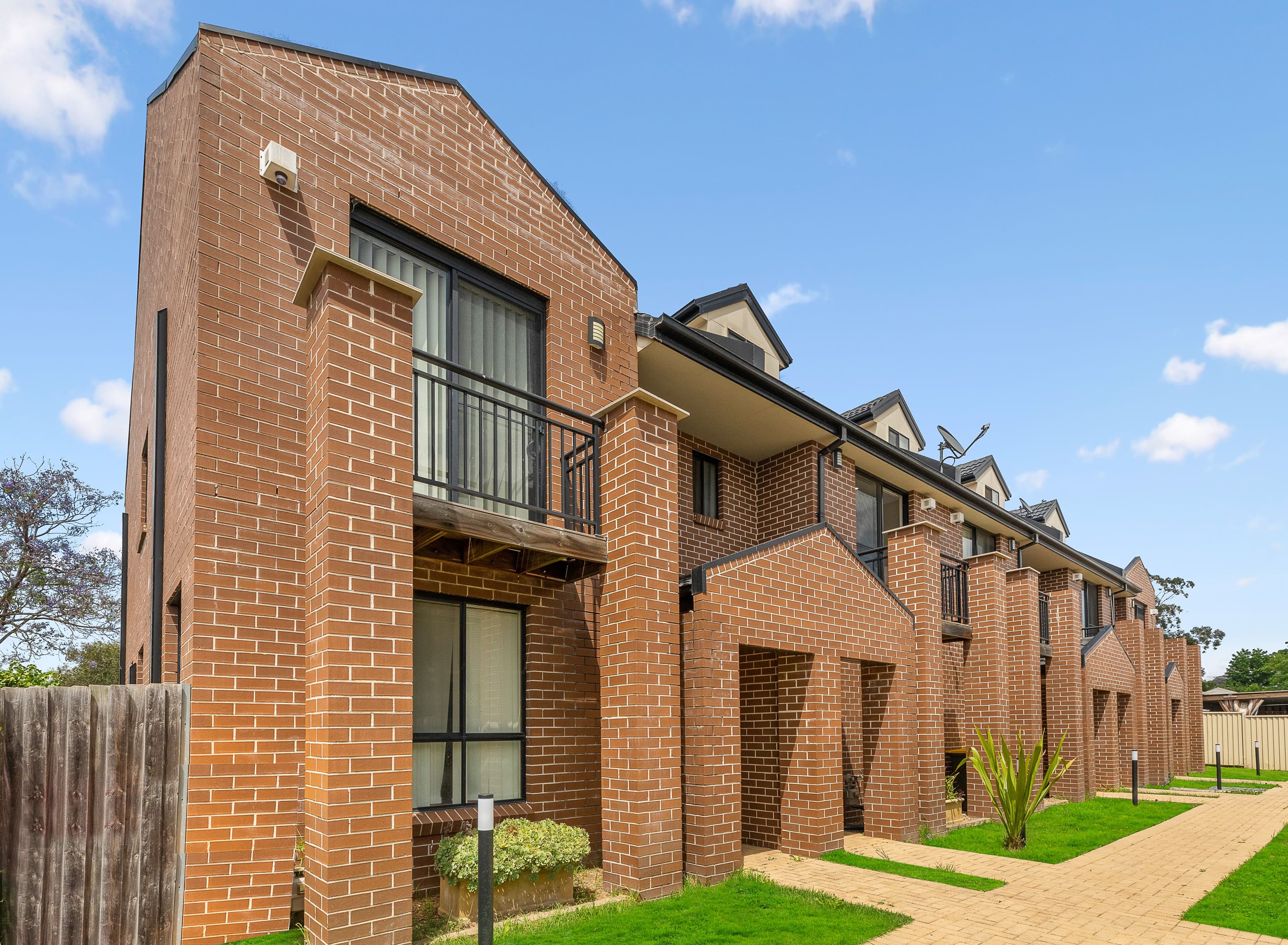 6-8 Wynyard Street, Guildford NSW 2161, Guildford - Thumbnail 2