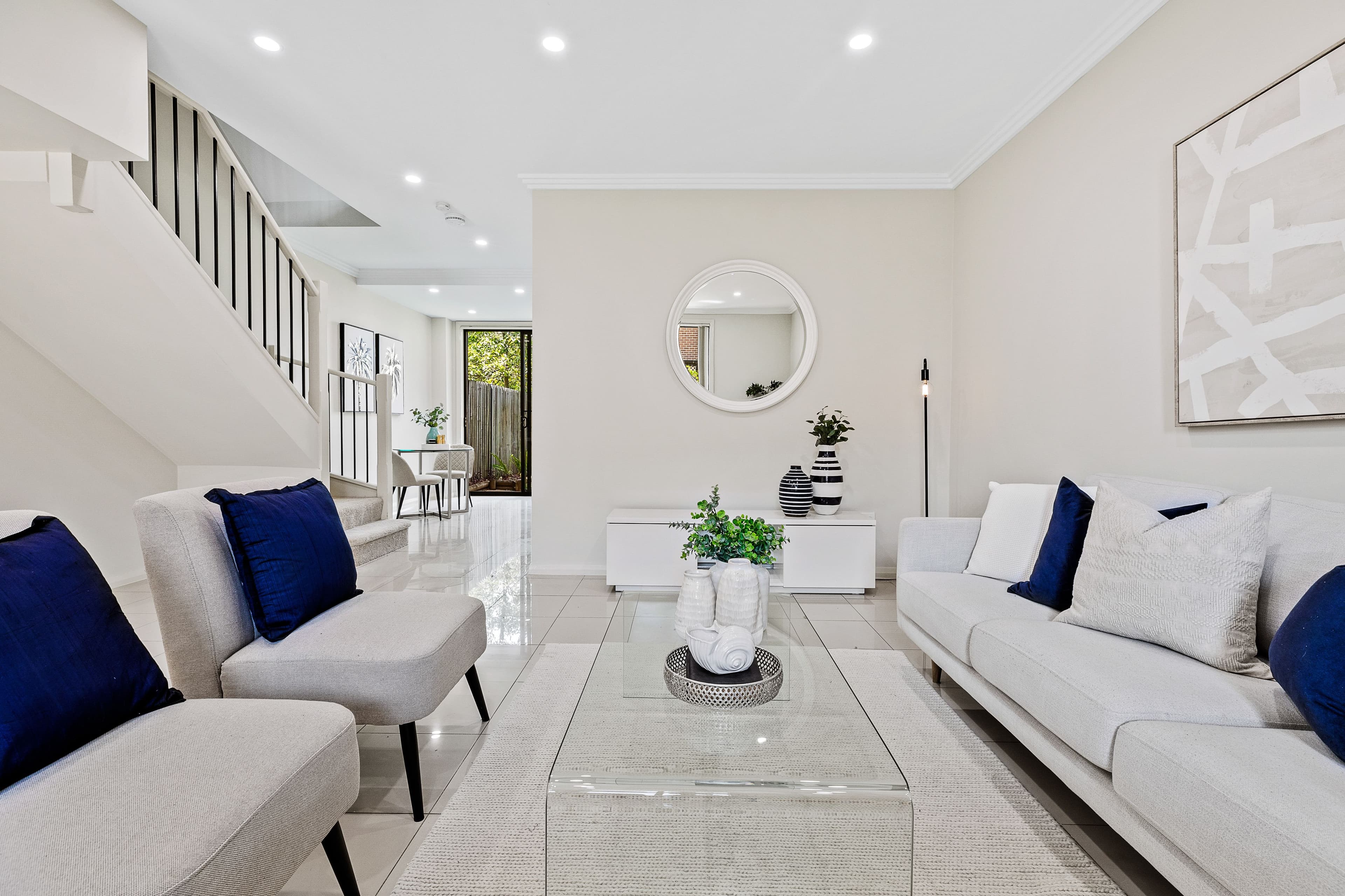 6-8 Wynyard Street, Guildford NSW 2161, Guildford - Thumbnail 3
