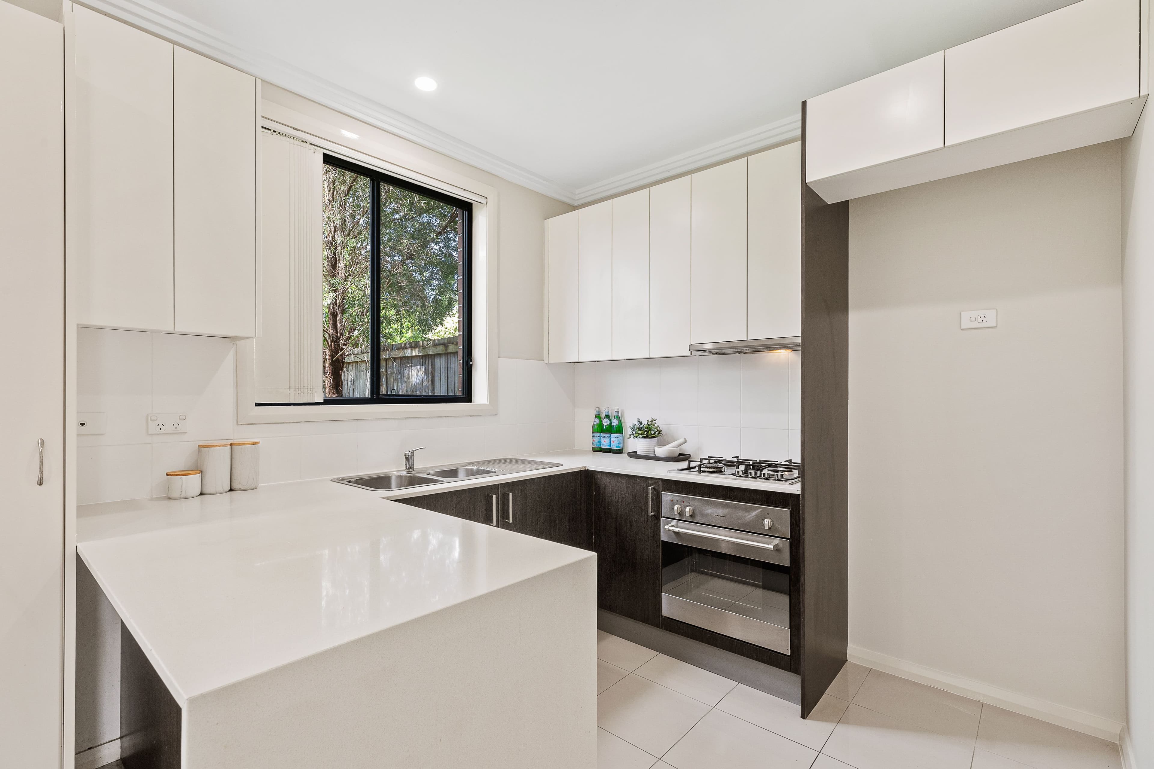 6-8 Wynyard Street, Guildford NSW 2161, Guildford - Thumbnail 4