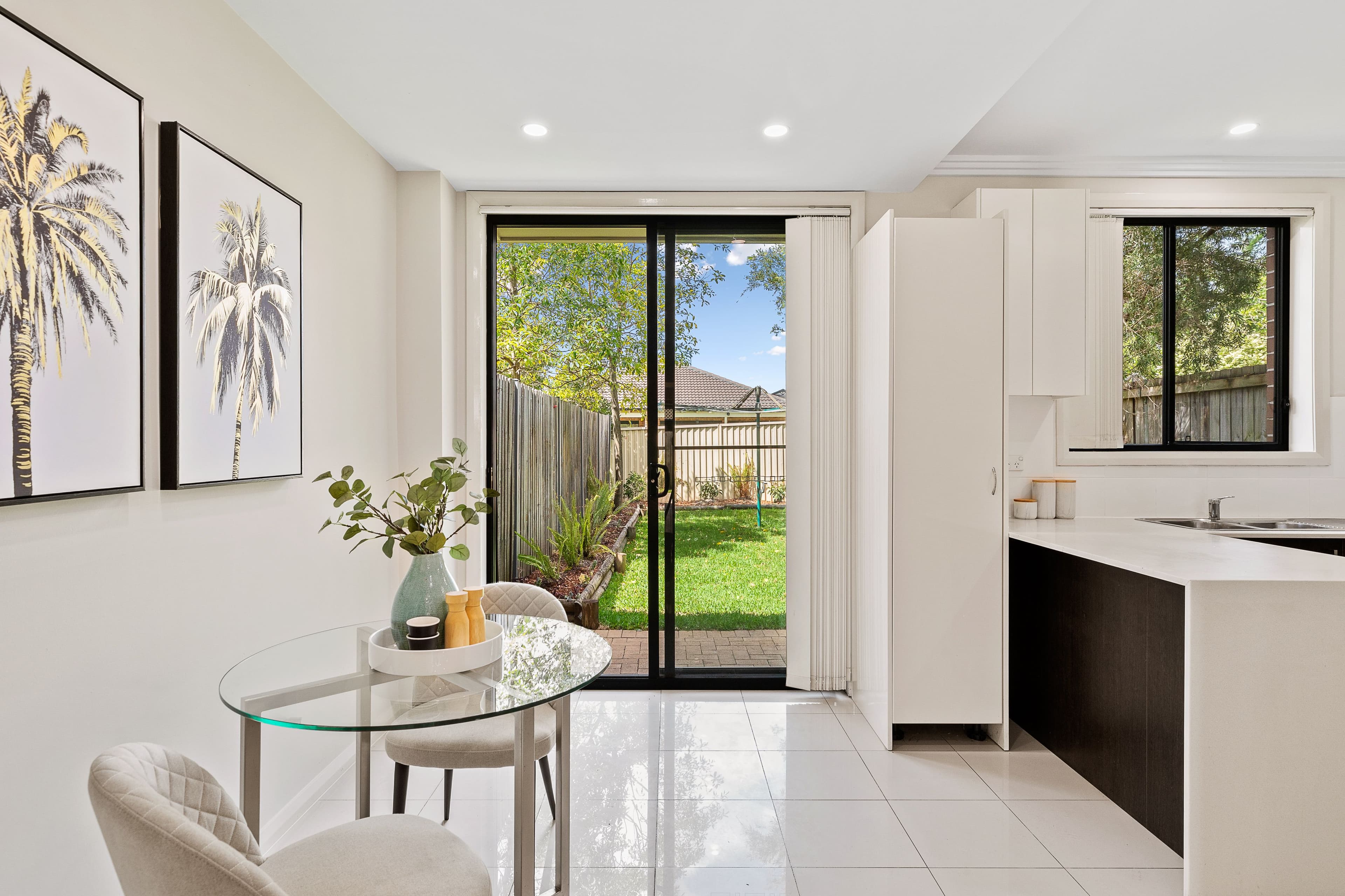 6-8 Wynyard Street, Guildford NSW 2161, Guildford - Thumbnail 5