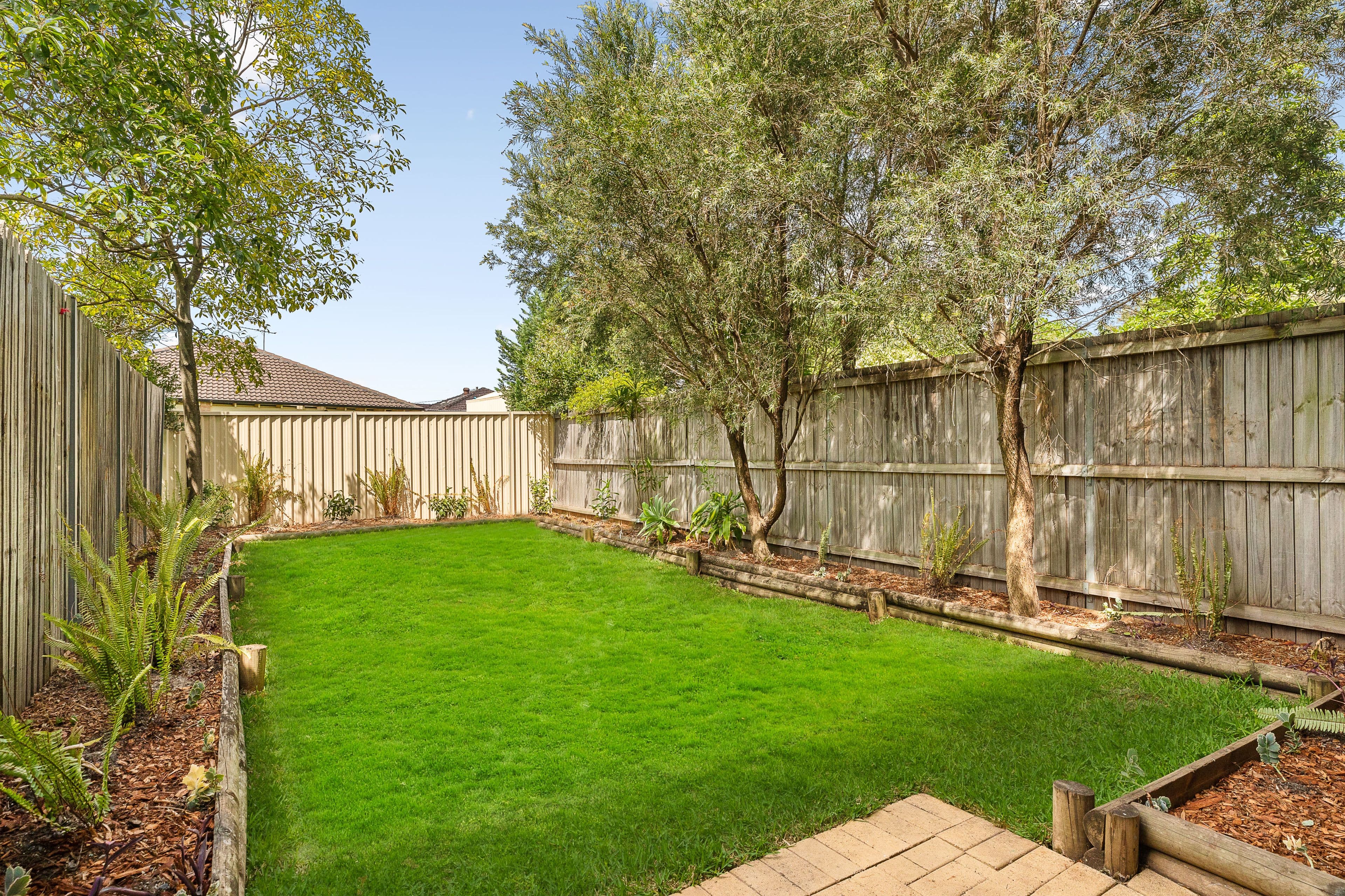 6-8 Wynyard Street, Guildford NSW 2161, Guildford - Thumbnail 6