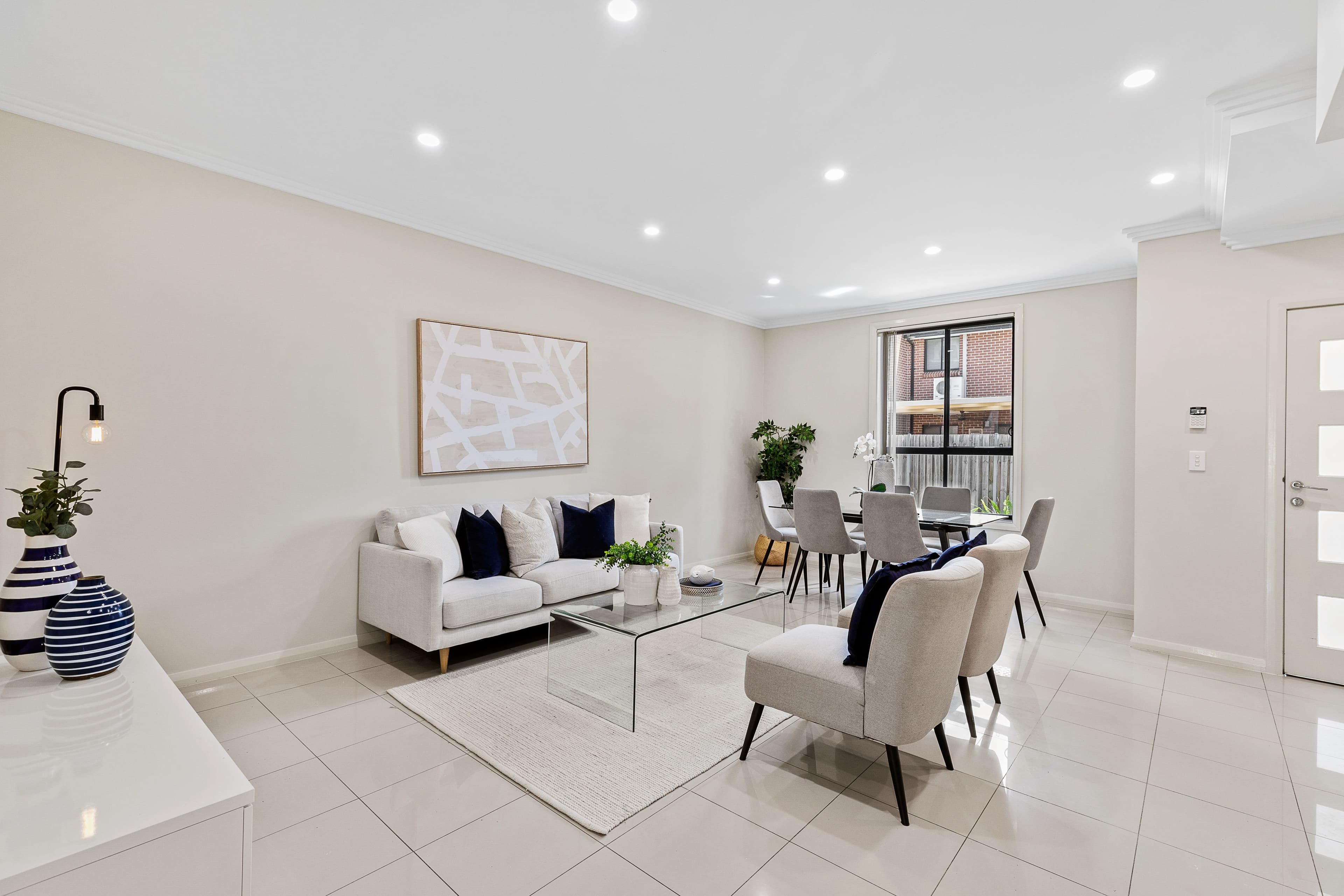 6-8 Wynyard Street, Guildford NSW 2161, Guildford - Thumbnail 7