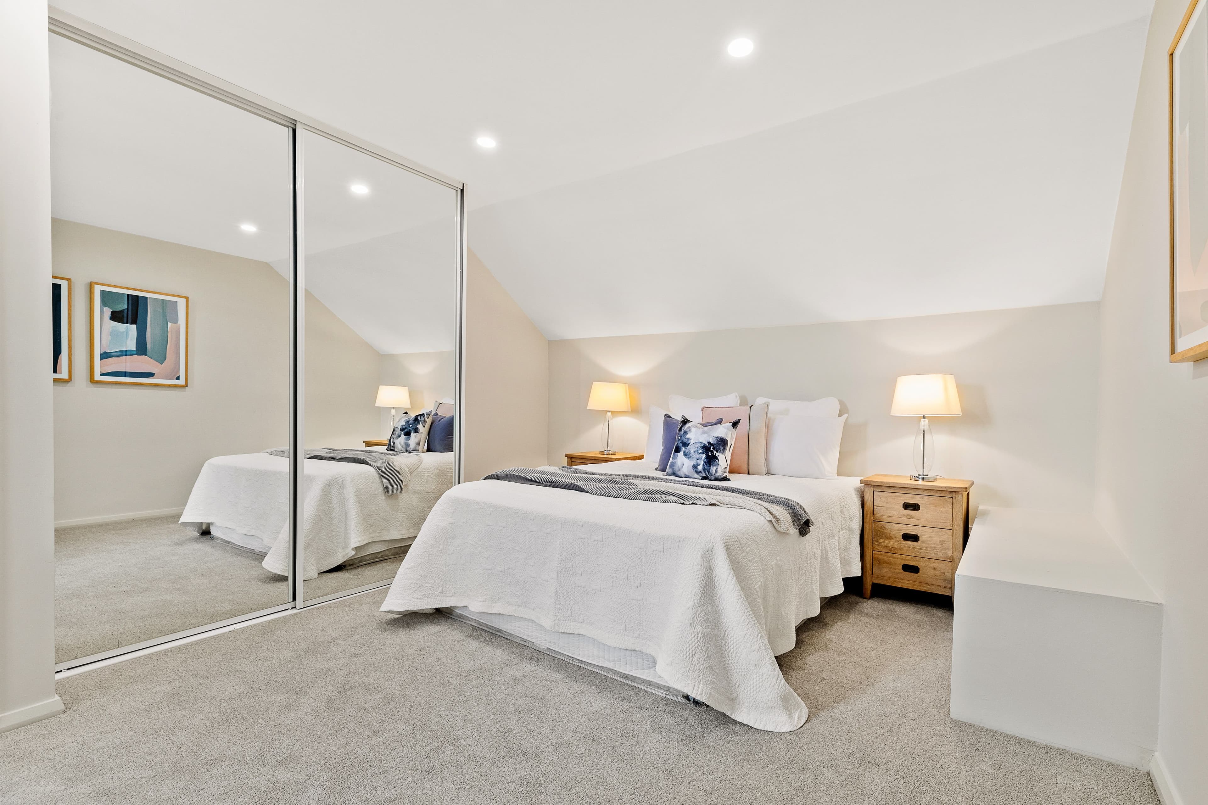 6-8 Wynyard Street, Guildford NSW 2161, Guildford - Thumbnail 8