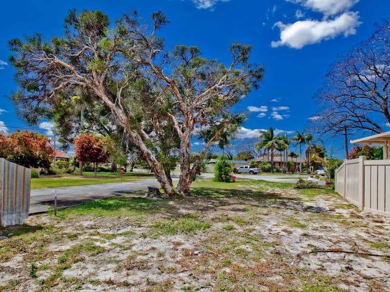 3a Collingwood Street, DIANELLA WA 6059, Dianella - Image 1