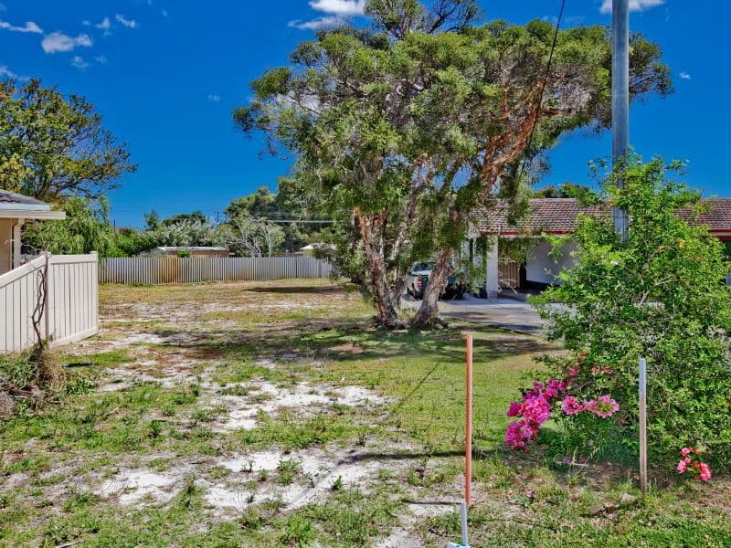 3a Collingwood Street, DIANELLA WA 6059, Dianella - Thumbnail 2