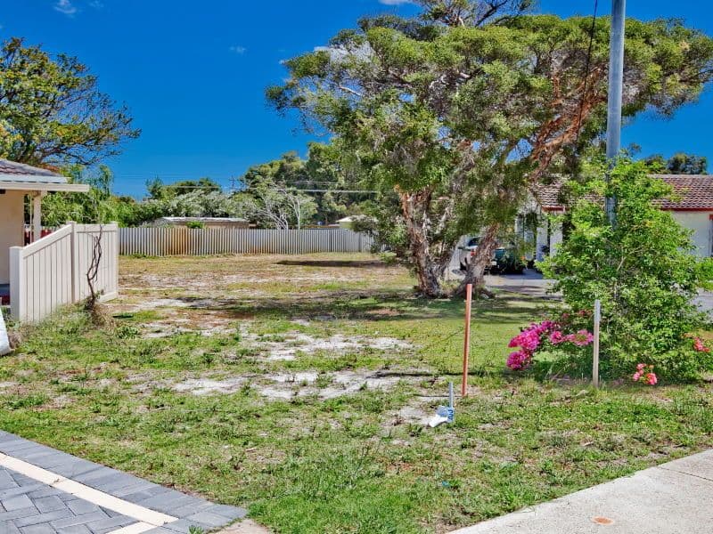 3a Collingwood Street, DIANELLA WA 6059, Dianella - Thumbnail 3