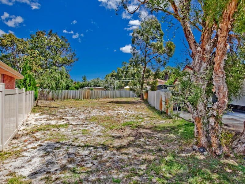 3a Collingwood Street, DIANELLA WA 6059, Dianella - Thumbnail 4