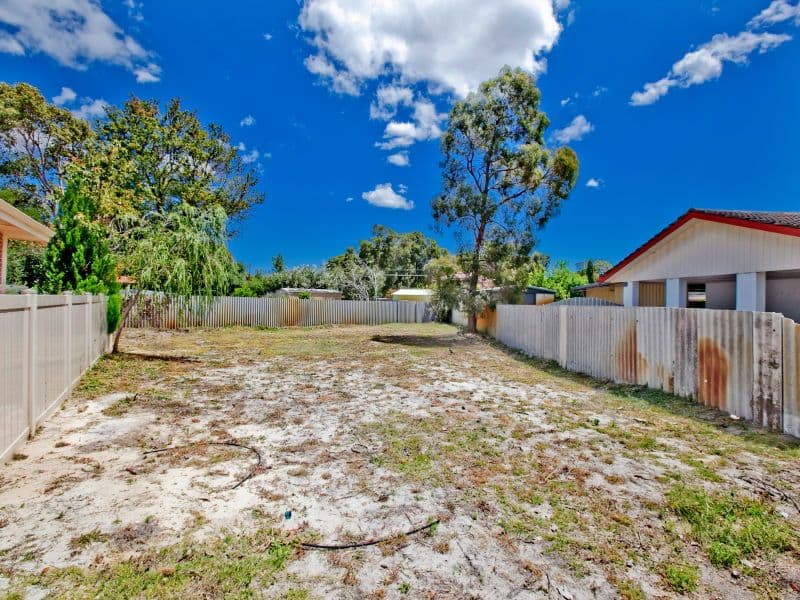 3a Collingwood Street, DIANELLA WA 6059, Dianella - Thumbnail 5