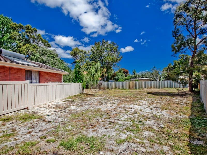 3a Collingwood Street, DIANELLA WA 6059, Dianella - Thumbnail 6