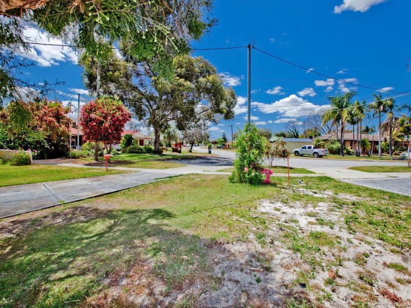 3a Collingwood Street, DIANELLA WA 6059, Dianella - Thumbnail 7