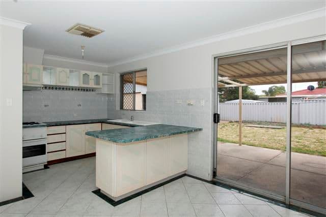 52 Wilkinson Street, GOSNELLS WA 6110, Gosnells - Thumbnail 2