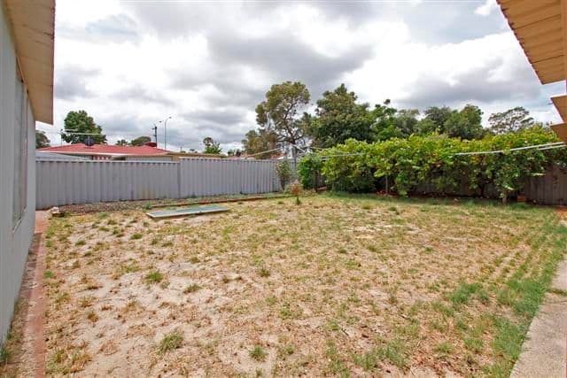 52 Wilkinson Street, GOSNELLS WA 6110, Gosnells - Thumbnail 4