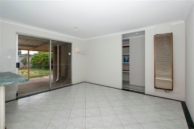 52 Wilkinson Street, GOSNELLS WA 6110, Gosnells - Thumbnail 5