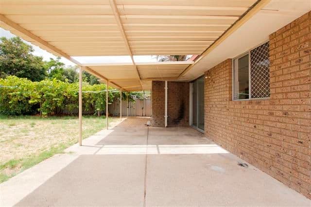 52 Wilkinson Street, GOSNELLS WA 6110, Gosnells - Thumbnail 6