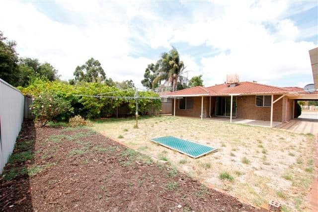 52 Wilkinson Street, GOSNELLS WA 6110, Gosnells - Thumbnail 7