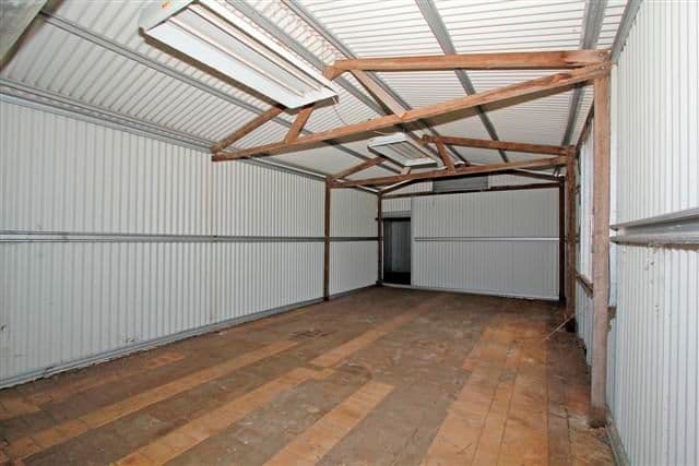 52 Wilkinson Street, GOSNELLS WA 6110, Gosnells - Thumbnail 8