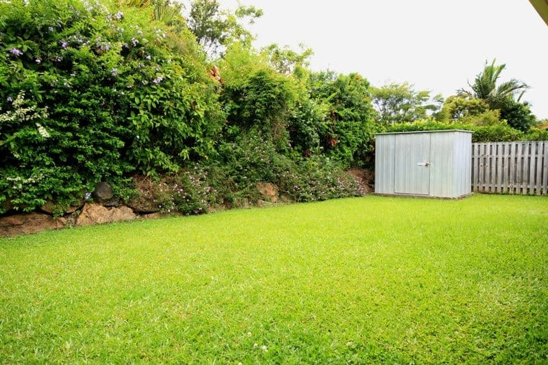 37 Swanton Drive, MUDGEERABA QLD 4213, Mudgeeraba - Thumbnail 4