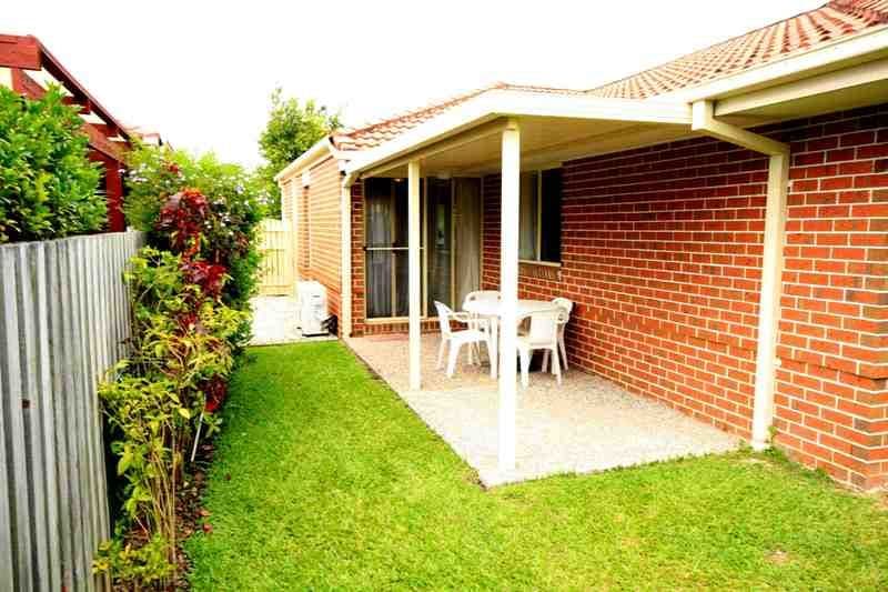 37 Swanton Drive, MUDGEERABA QLD 4213, Mudgeeraba - Thumbnail 8
