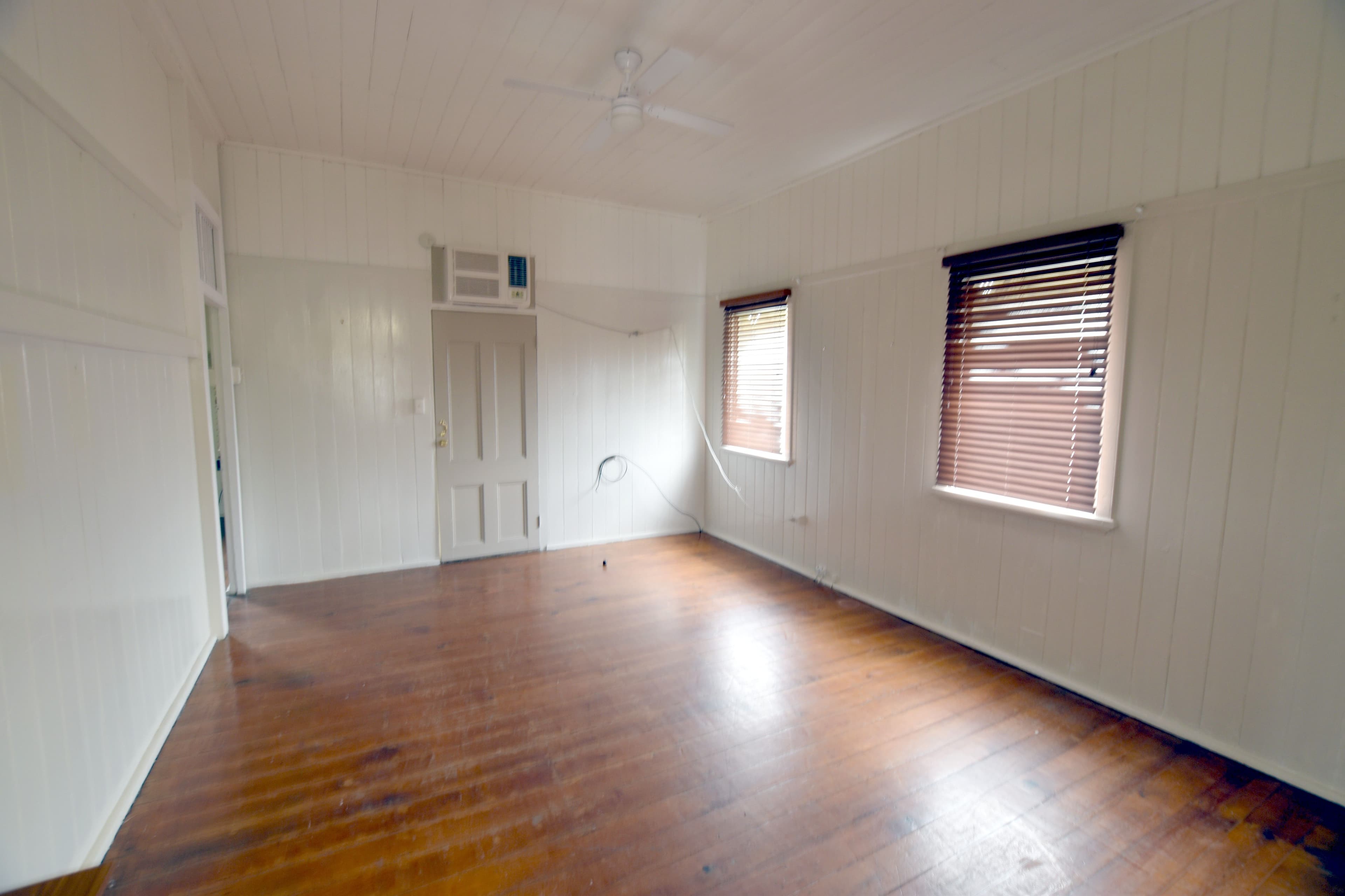 40 Bramston Street, Gladstone Central QLD 4680, Gladstone Central - Thumbnail 8