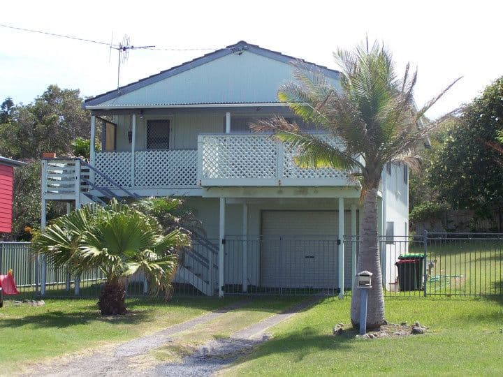 37 Underwood Road, FORSTER NSW 2428, Forster - Image 1