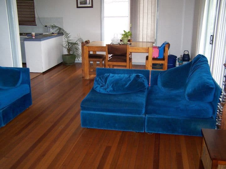 37 Underwood Road, FORSTER NSW 2428, Forster - Thumbnail 2