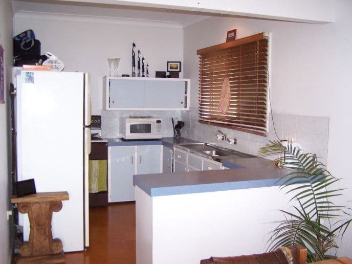 37 Underwood Road, FORSTER NSW 2428, Forster - Thumbnail 4