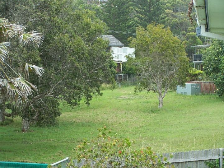 37 Underwood Road, FORSTER NSW 2428, Forster - Thumbnail 6
