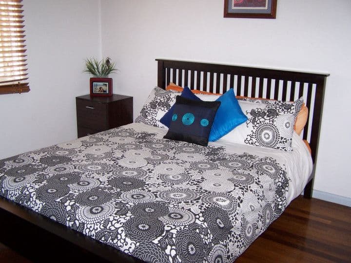 37 Underwood Road, FORSTER NSW 2428, Forster - Thumbnail 7