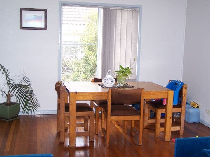 37 Underwood Road, FORSTER NSW 2428, Forster - Thumbnail 8