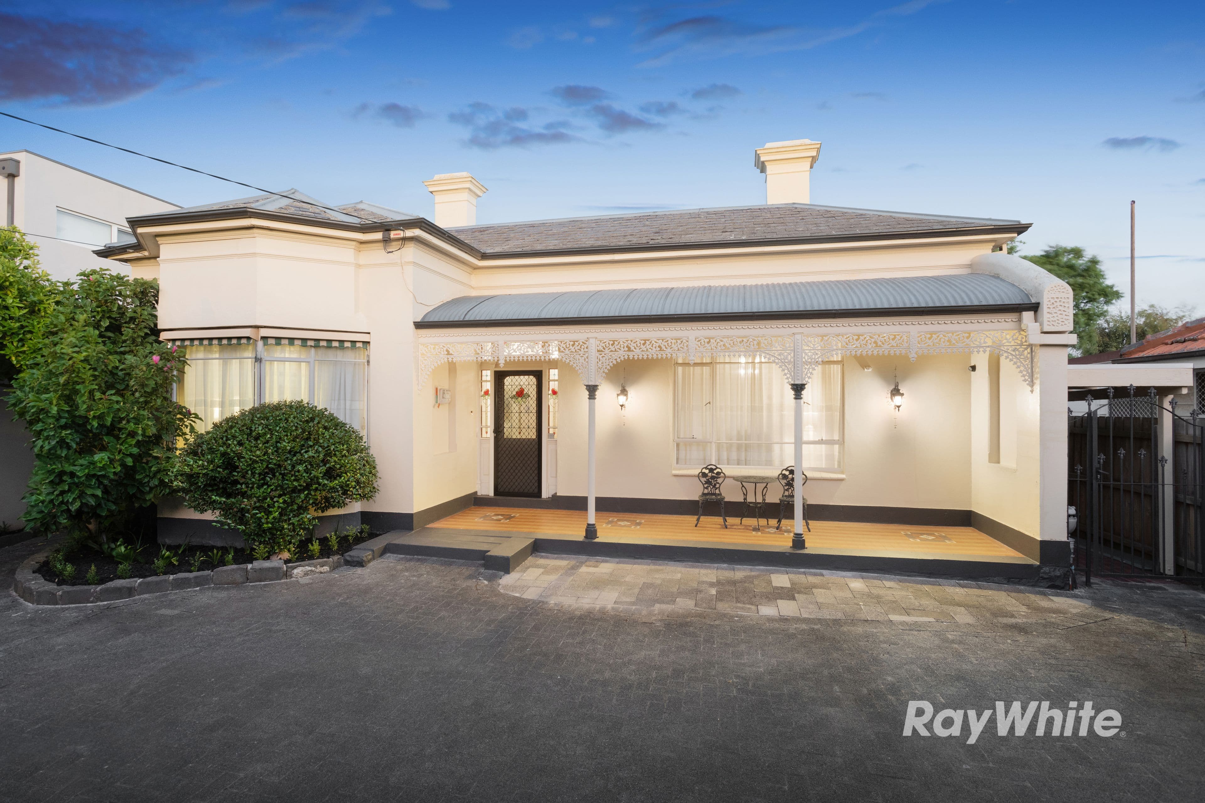 240 Tucker Road, McKinnon VIC 3204, McKinnon - Image 1