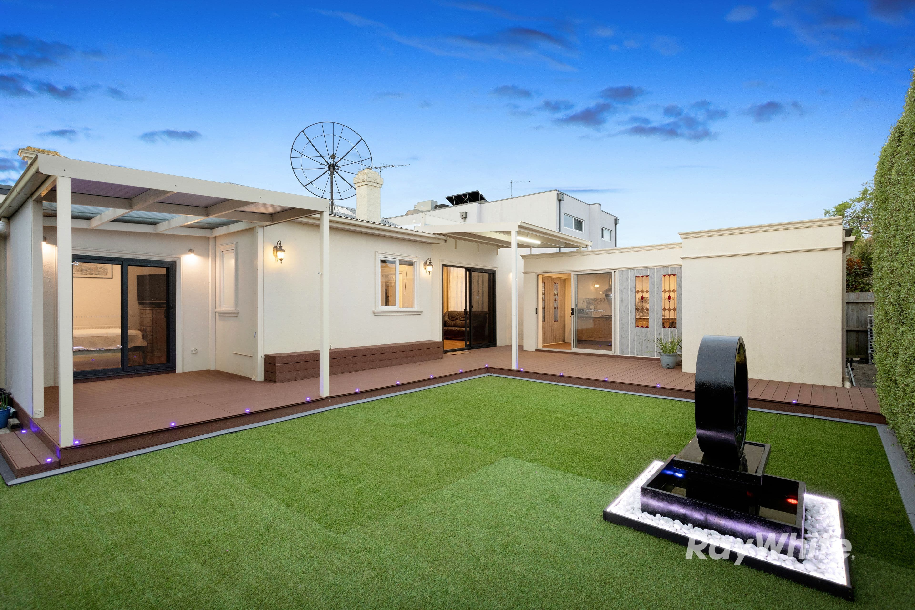 240 Tucker Road, McKinnon VIC 3204, McKinnon - Thumbnail 4