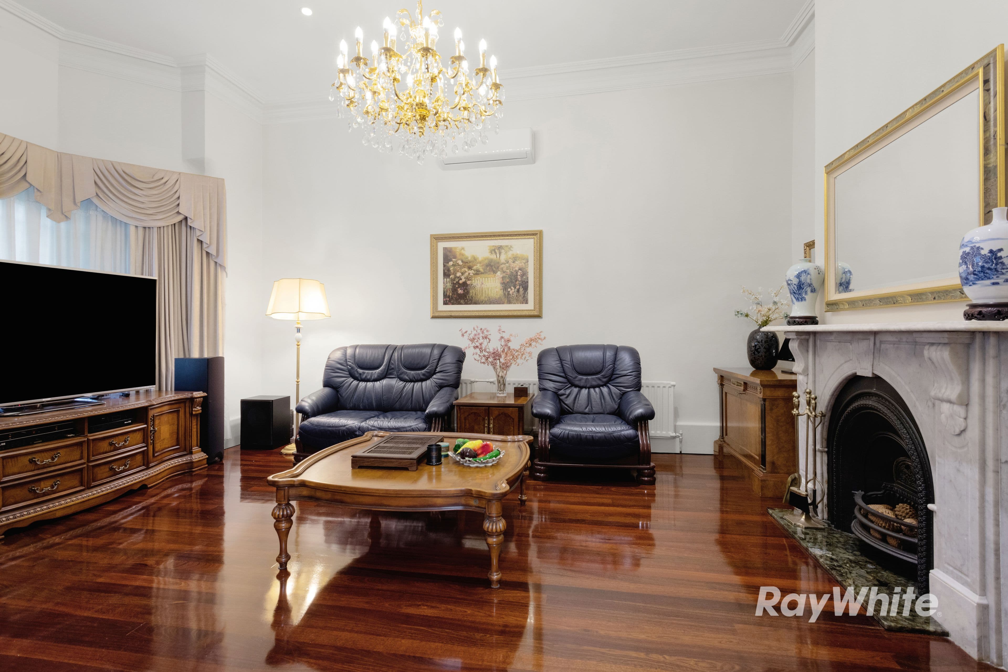 240 Tucker Road, McKinnon VIC 3204, McKinnon - Thumbnail 5