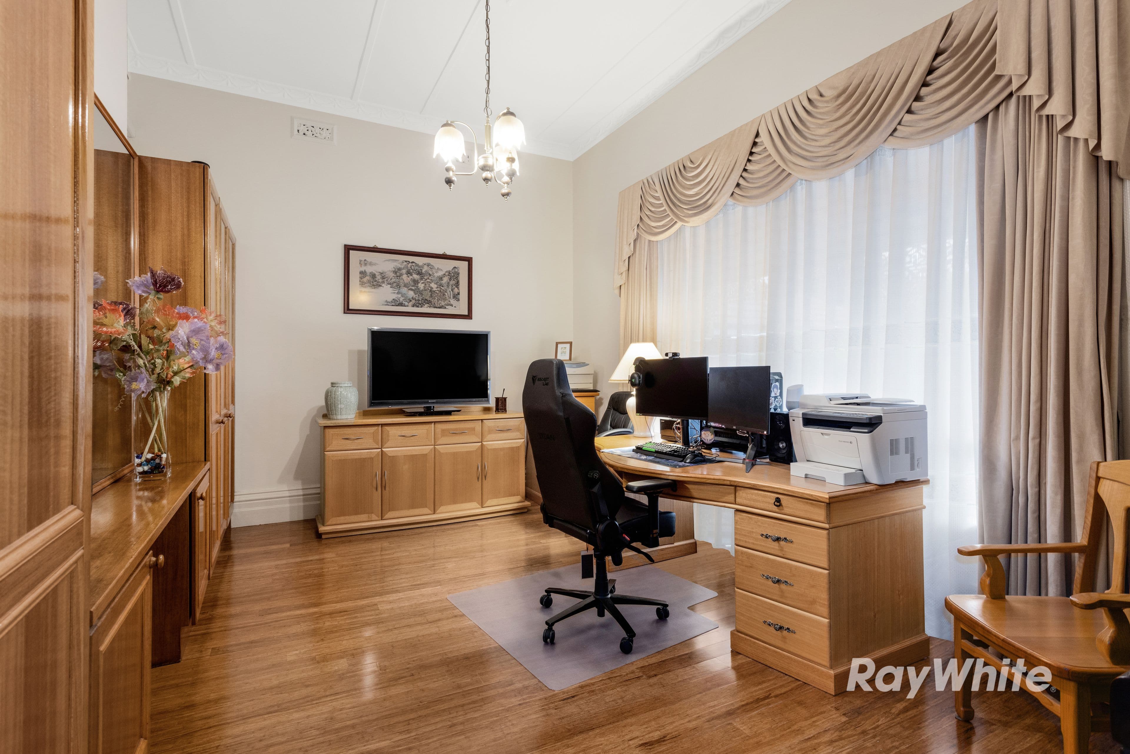240 Tucker Road, McKinnon VIC 3204, McKinnon - Thumbnail 6