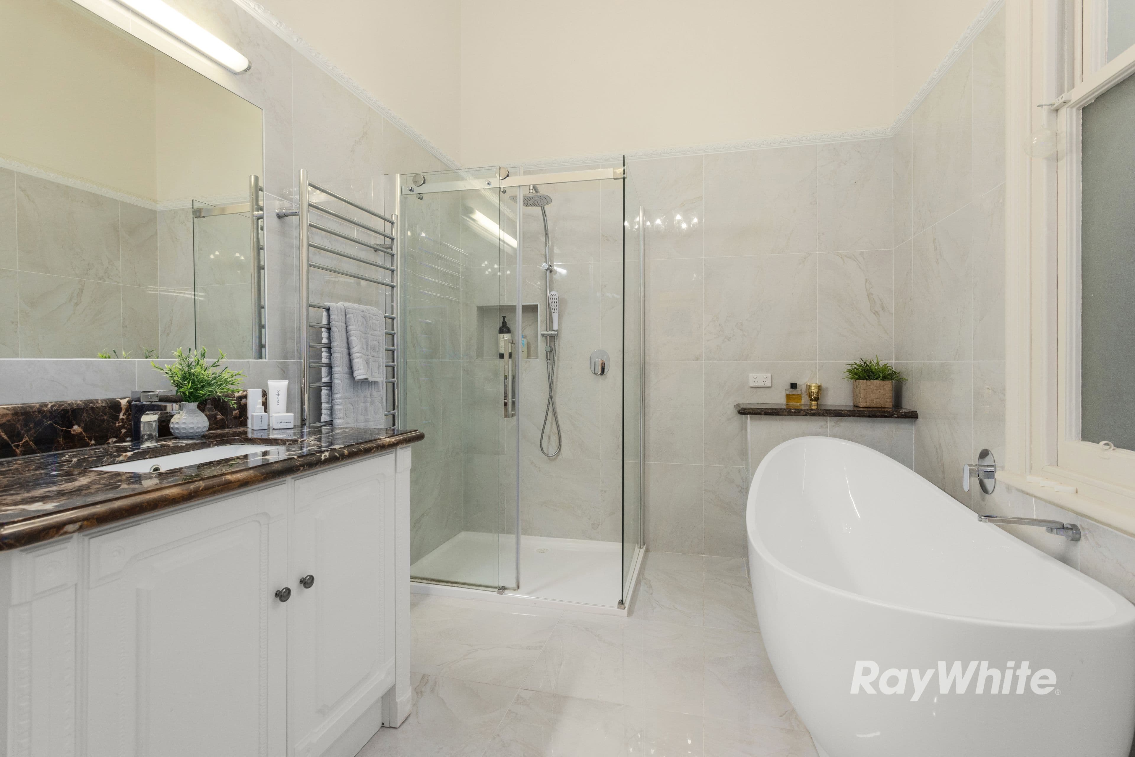 240 Tucker Road, McKinnon VIC 3204, McKinnon - Thumbnail 7