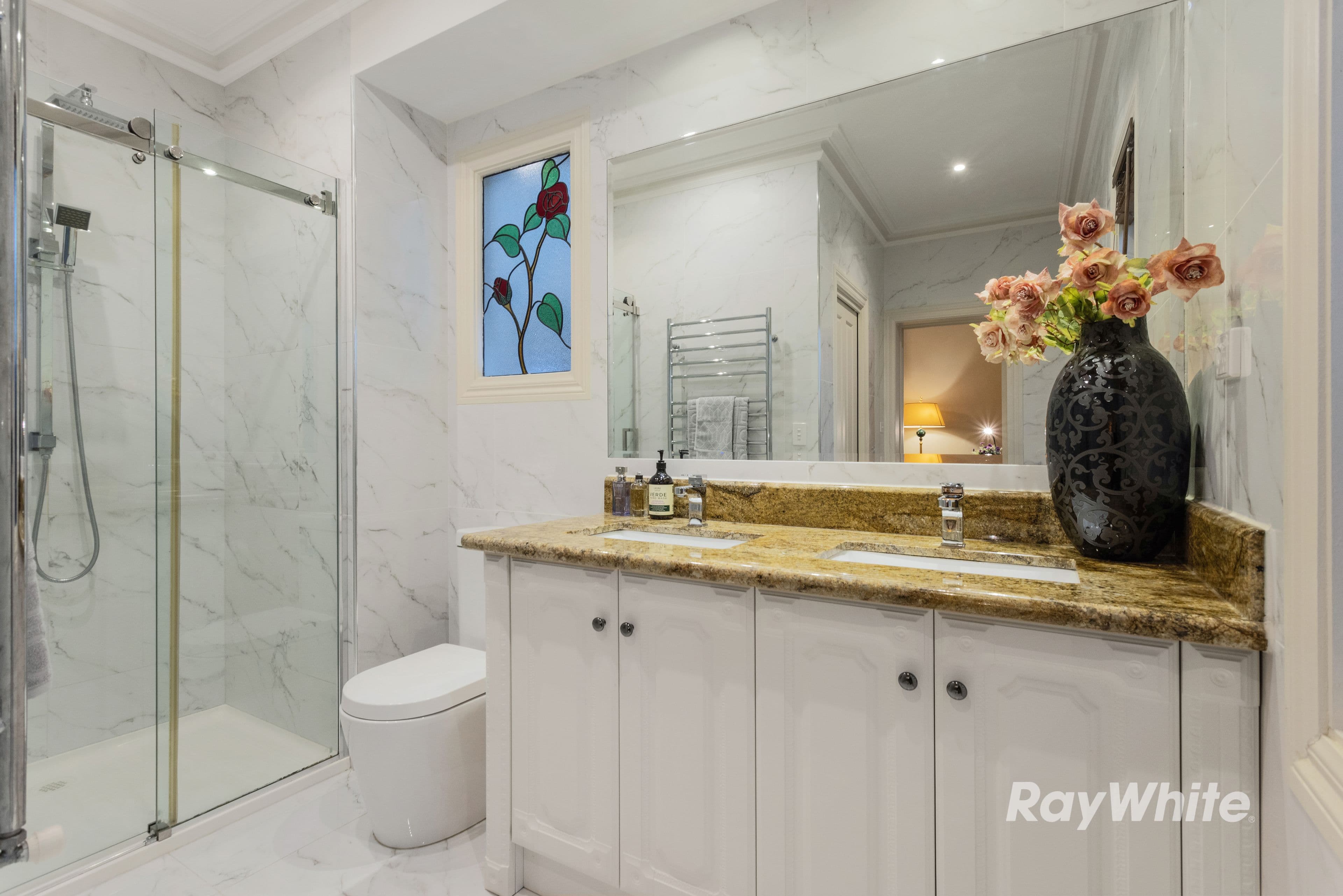 240 Tucker Road, McKinnon VIC 3204, McKinnon - Thumbnail 8