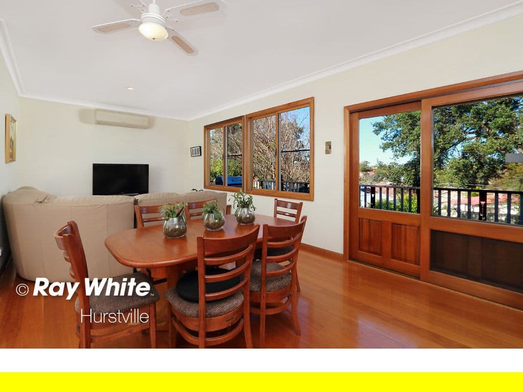 90 Railway Parade, Mortdale - Thumbnail 2