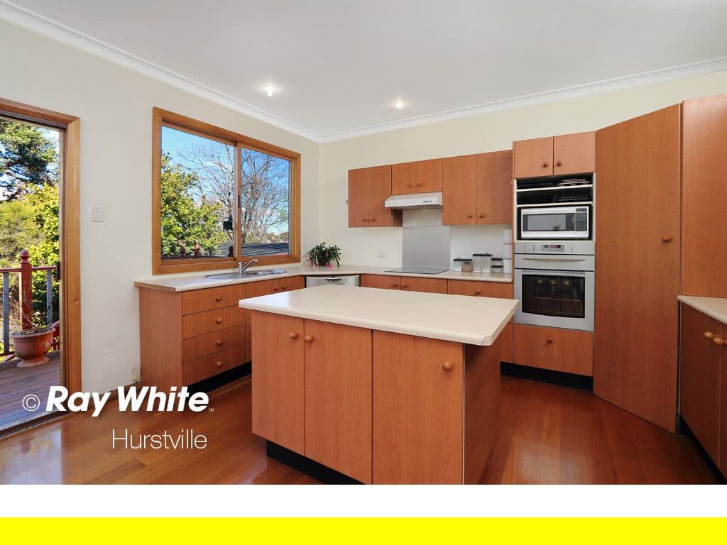 90 Railway Parade, Mortdale - Thumbnail 3