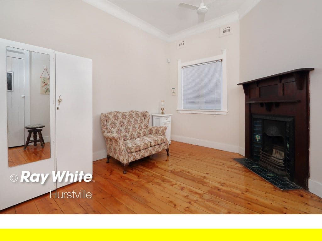 90 Railway Parade, Mortdale - Thumbnail 4