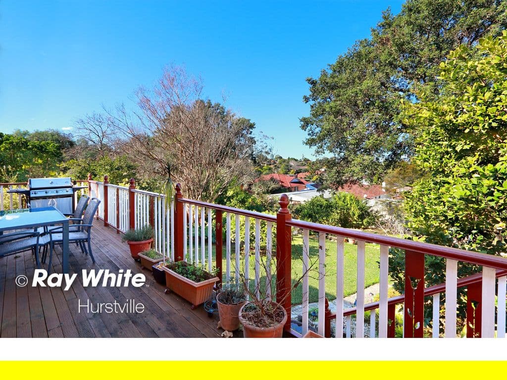 90 Railway Parade, Mortdale - Thumbnail 5