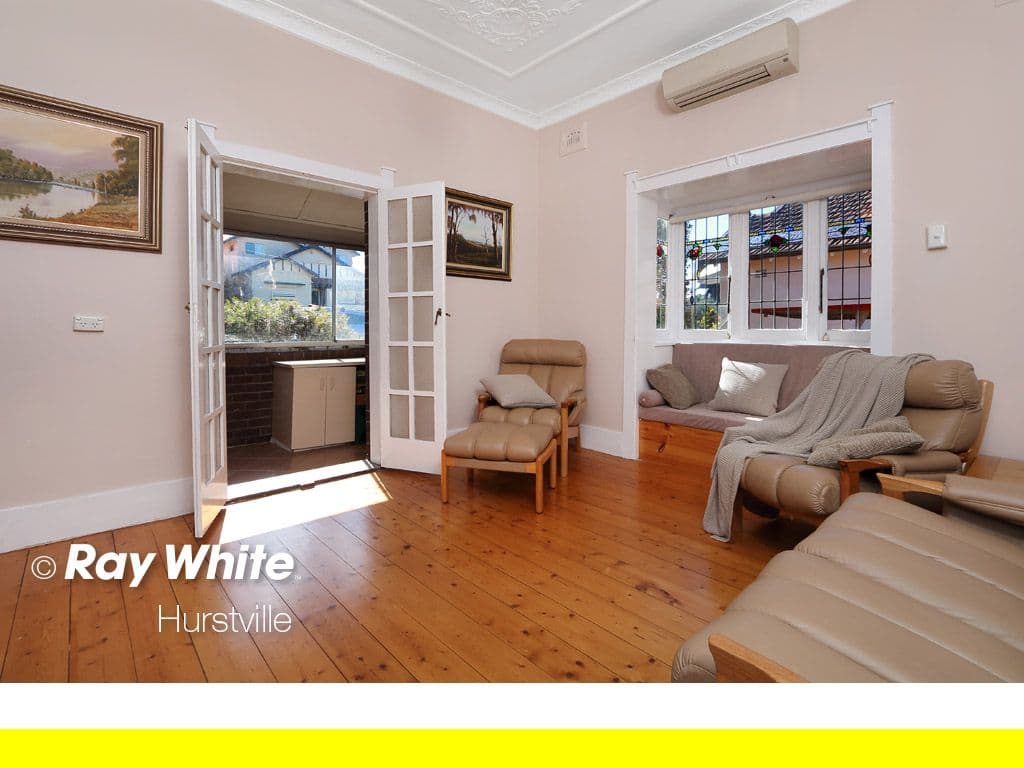 90 Railway Parade, Mortdale - Thumbnail 6