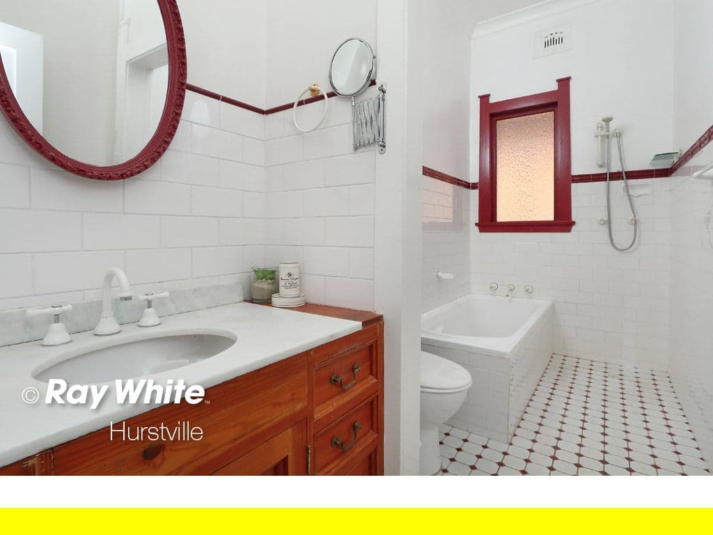 90 Railway Parade, Mortdale - Thumbnail 7
