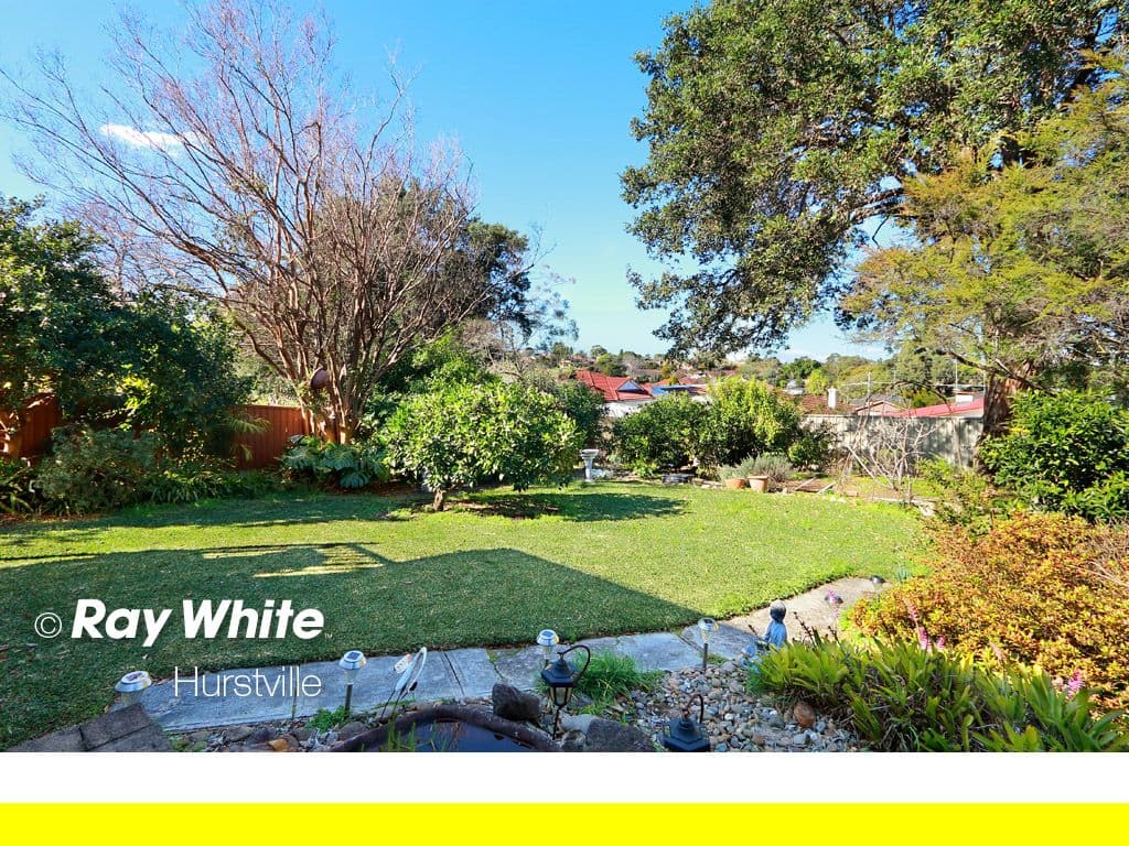 90 Railway Parade, Mortdale - Thumbnail 8